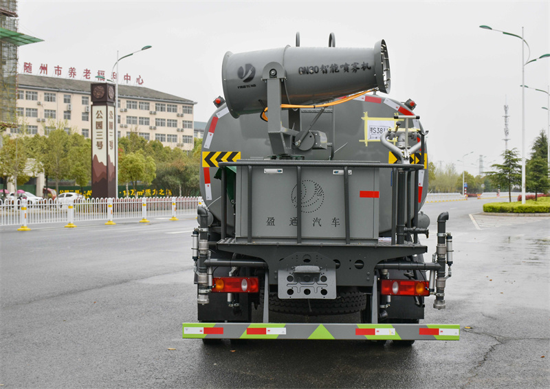 �|�LT3�։m܇-10���F��܇-����ӯͨ�F��܇���a(ch��n)�S��