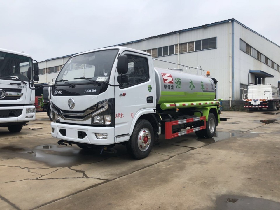 �V�ݞ�ˮ܇(ch��)-�V���О�ˮ܇(ch��)�N(xi��o)��-�V���О�ˮ܇(ch��)�r(ji��)��-�V���О�ˮ܇(ch��)�����u(m��i)��