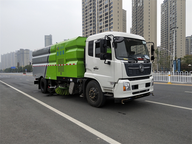 �|�L���\���܇ҕ�l-�|�L���\���܇ҕ�lչʾ