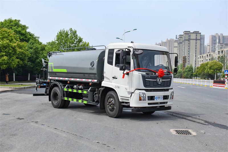 ����܇(ch��)��ˮ܇(ch��)-����܇(ch��)��ˮ܇(ch��)��(b��o)�r(ji��)-����܇(ch��)��ˮ܇(ch��)������n