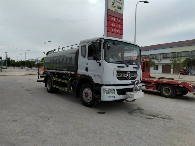 ��ˮ܇(ch��)-��ˮ܇(ch��)���a(ch��n)�S��-��ˮ܇(ch��)�r(ji��)���(b��o)�r(ji��)-����ӯͨ��ˮ܇(ch��)�S��ֱ�N(xi��o)