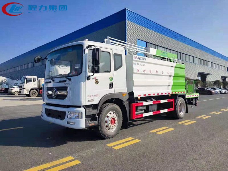 �F·�։m܇ �|�LD9�๦���։m܇ �F·�։m܇�S�� ���ڹ̻������� ����Һ����