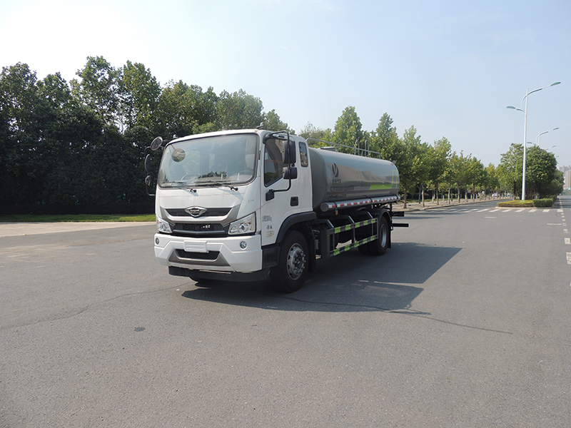 ��������12m3�։m܇ -12�����։m܇���a�S��-����ӯͨ������܇���޹�˾