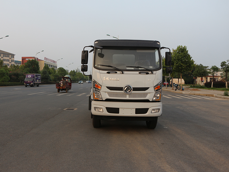 �|�L(f��ng)D1 12m3��ˮ܇ -�|�L(f��ng)12������ˮ܇�r(ji��)���(b��o)�r(ji��)-����ӯͨ