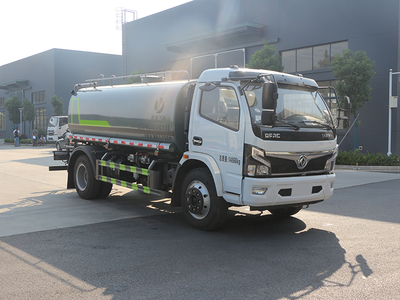 �|�L(f��ng)����11m3��ˮ܇(ch��)-11������ˮ܇(ch��)�S��ֱ�N(xi��o)-����ӯͨ��܇(ch��)