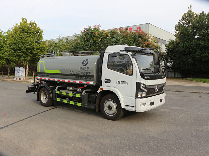 �|�L(f��ng)�A��9.3m3�։m܇-9���։m܇�����u��-����ӯͨ