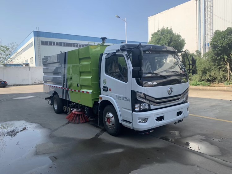 �|�L������ϴ��܇ҕ�l-�|�L������ϴ��܇ҕ�lչʾ