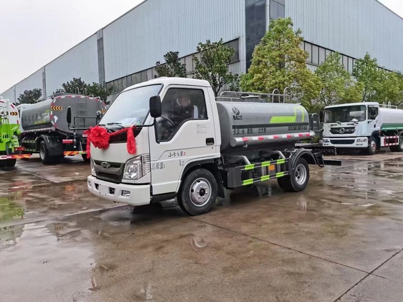 �{(l��n)�� ����С��2��ˮ܇(ch��) 2.7����ˮ܇(ch��)-����ӯͨ��ˮ܇(ch��)���a(ch��n)�S(ch��ng)��