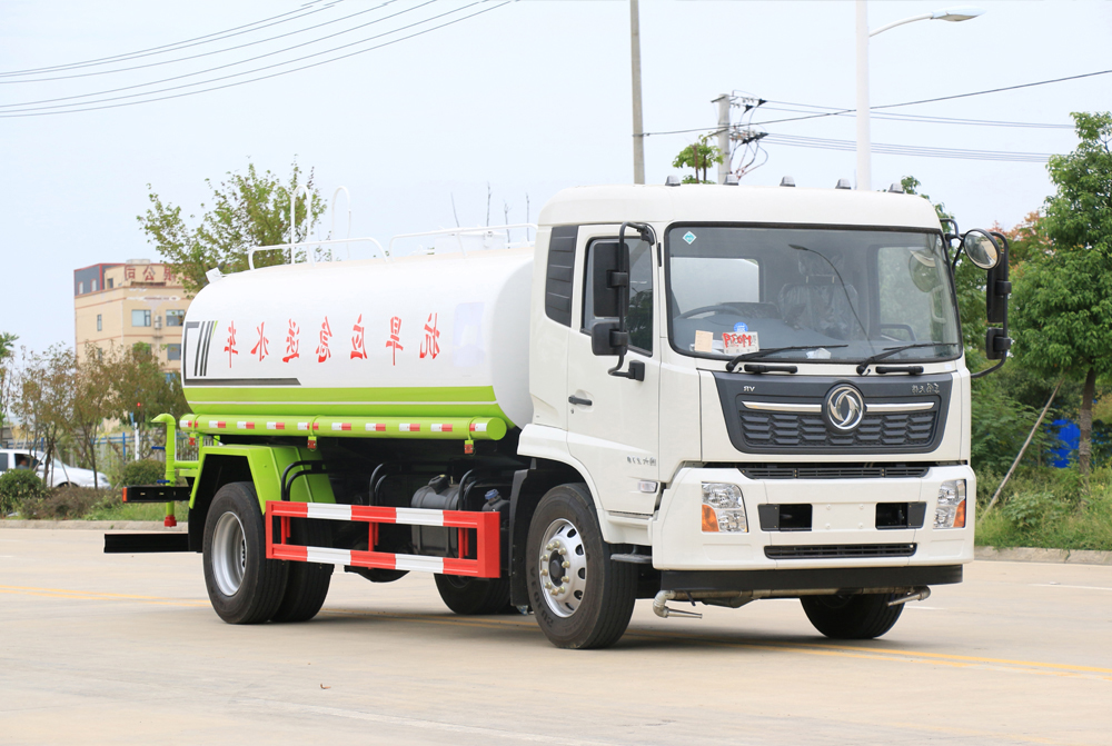 �|�L(f��ng)���\�G����ˮ܇(ch��) 10-14����ˮ܇(ch��)-����ӯͨ��ˮ܇(ch��)�S���N(xi��o)��