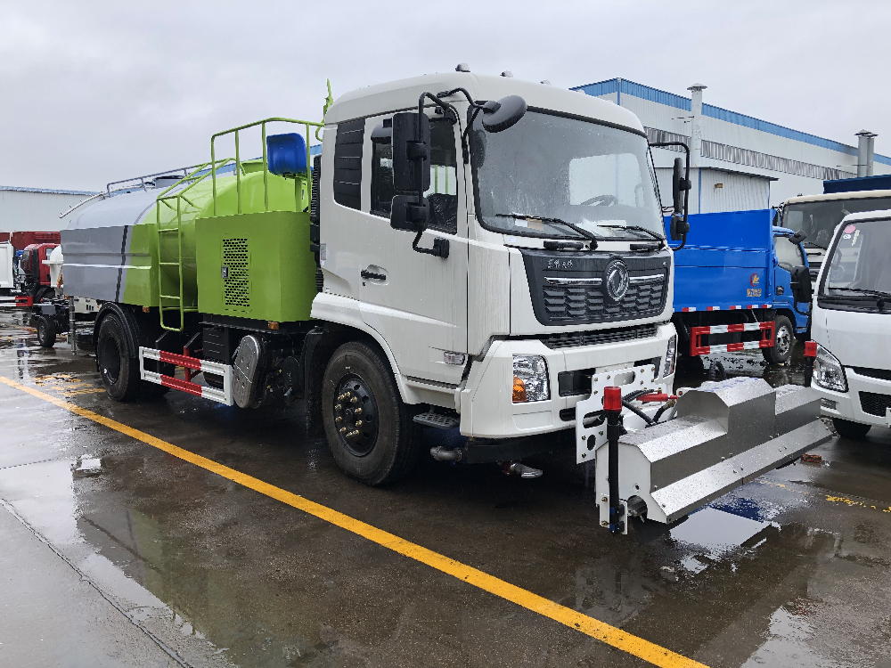 �|�L(f��ng)���\·����ϴ��ˮ܇(ch��) -10��·����ϴ��ˮ܇(ch��)�S�҃r(ji��)���(b��o)�r(ji��)-��������