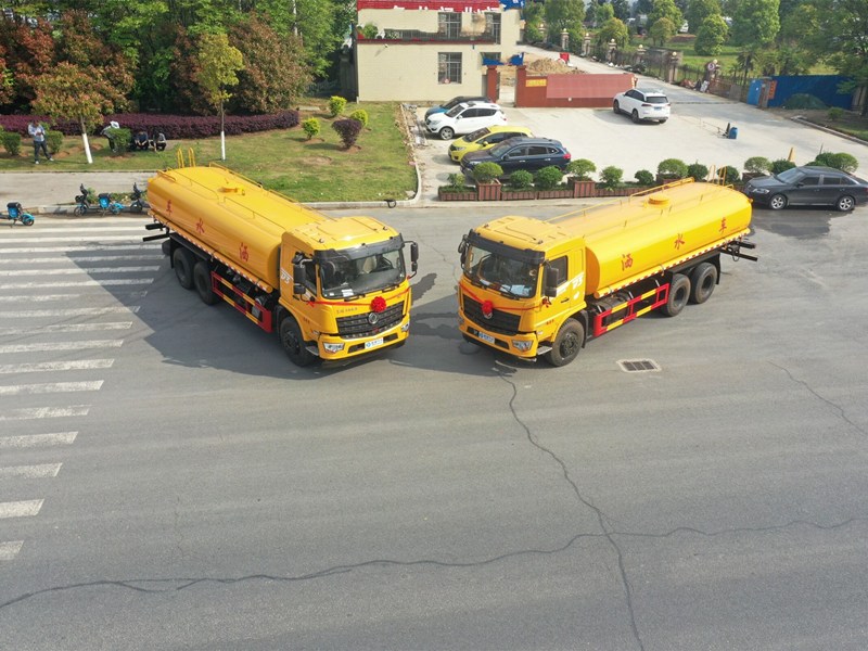 �|�LD3���p��ˮ܇ -19����ˮ܇�r���r-����ӯͨ��ˮ܇�S��ֱ�N