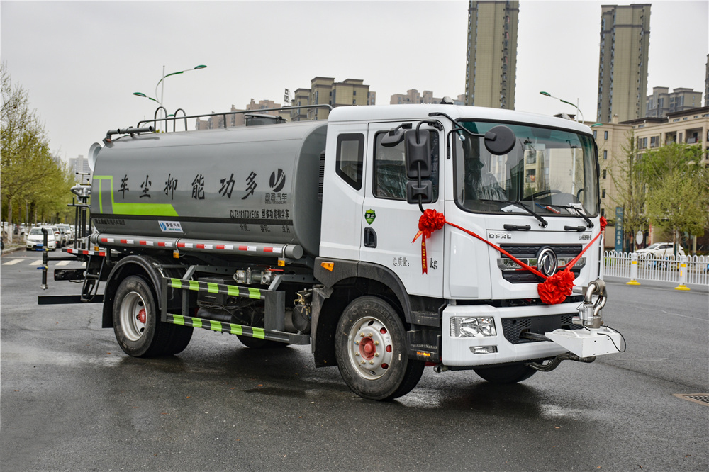 �|�L(f��ng)D9�๦���։m܇12�� 14�� 16���F�ڞ�ˮ܇-����ӯͨ�S��ֱ�N