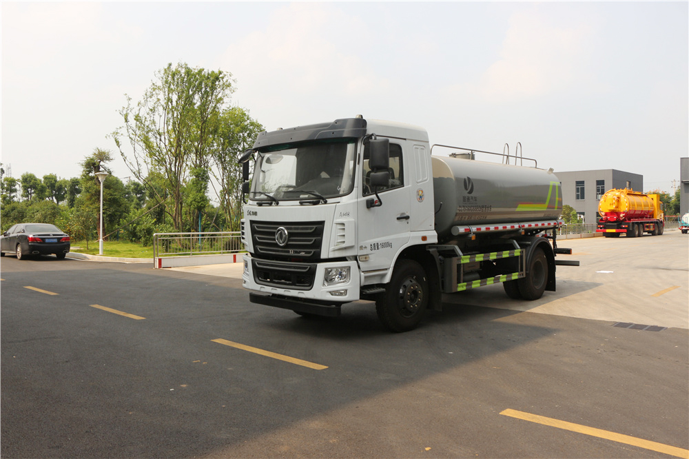 �|�L(f��ng)�A��F5�F��܇(ch��) 12���F�ڞ�ˮ܇(ch��)�a(ch��n)ƷҎ(gu��)����̖(h��o)-����ӯͨ