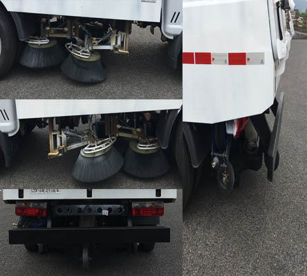 �|�L(f��ng)��EQ5040TSLBEVS�ͼ�늄Ӓ�·܇