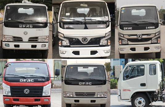 ������CSC5075GSS6�͞�ˮ܇(ch��)