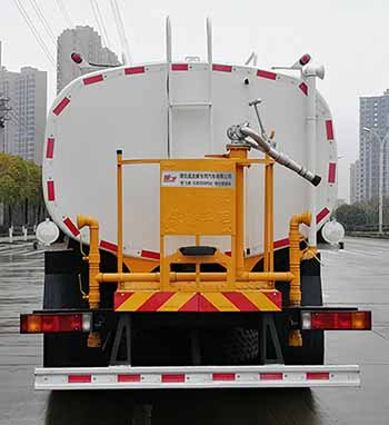 ���w��CLQ5250GPS6E�;G������܇