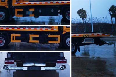 �׵���SZD5095TQZ6������܇