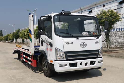 �����HRX5080TQZDCA6������܇