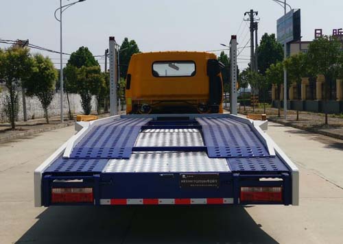 �����HRX5081TQZDJH6������܇