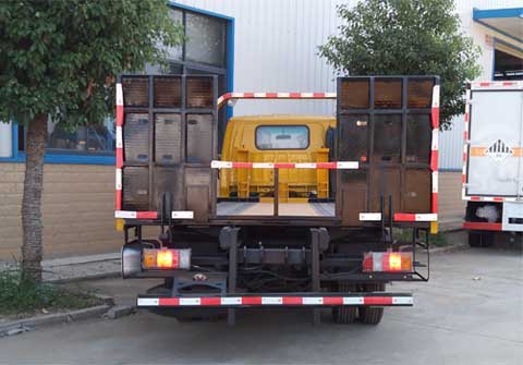 �׵���SZD5040TQZQ6������܇(ch��)