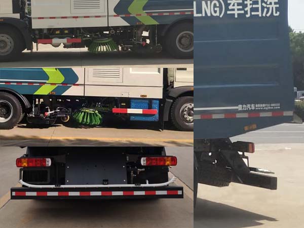 �A���Y��(l��)��SGZ5189TXSZZ6T5L��ϴ��܇(ch��)