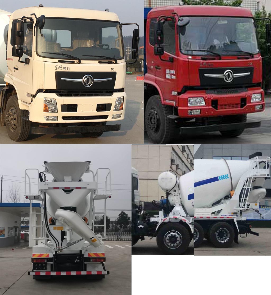 �|�L(f��ng)��DFV5313GJBGP6D�ͻ����������\(y��n)ݔ܇(ch��)