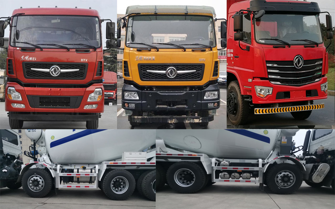 �|�L(f��ng)��DFV5313GJBGP6D�ͻ����������\(y��n)ݔ܇(ch��)