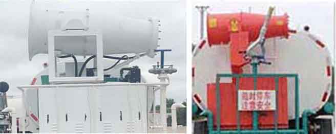 ���w��CLQ5182GPSE6�;G������܇