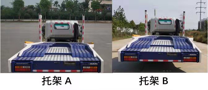 �����HRX5080TQZDCG6������܇