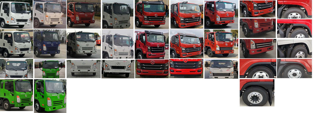 �����HRX5080TQZDCG6������܇