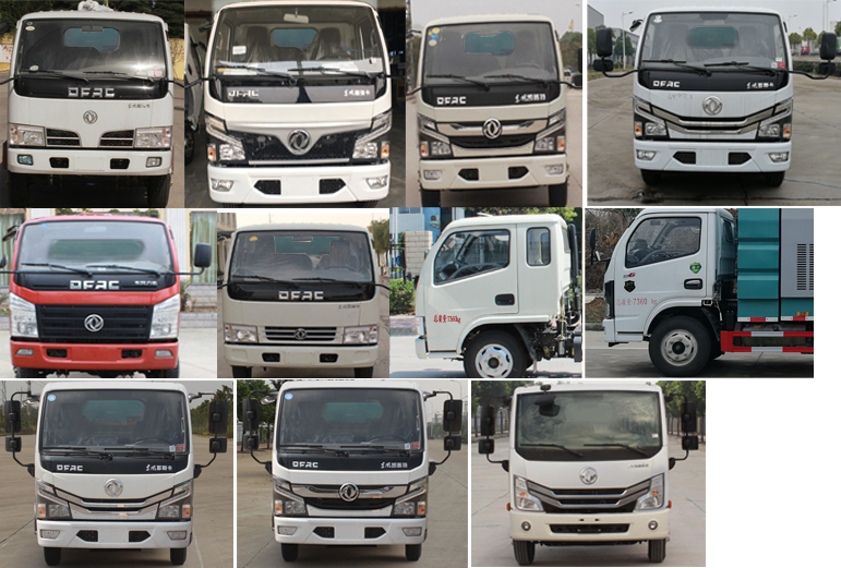 ������CSC5070TXC6�����m܇(ch��)