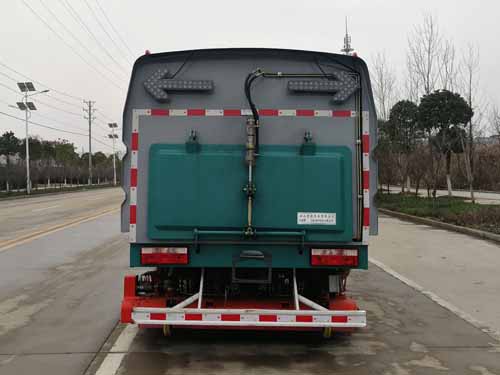 ������CSC5070TXC6�����m܇(ch��)