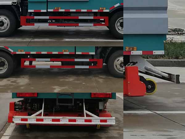 ������CSC5070TXC6�����m܇(ch��)