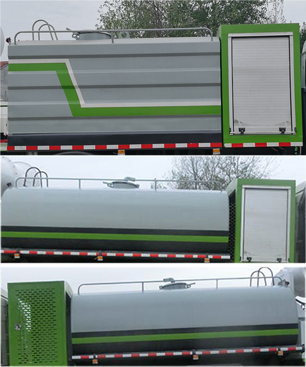 ������HYS5184TDYZ6�Ͷ๦���։m܇