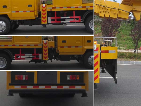 ������JDF5070JGK20Q6S�͸߿����I܇