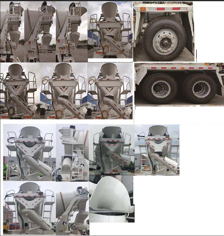 �S����STD5310GJBSX6�ͻ����������\(y��n)ݔ܇(ch��)