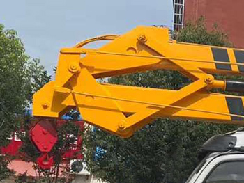 ������JDF5070JGK19Q6�͸߿����I(y��)܇