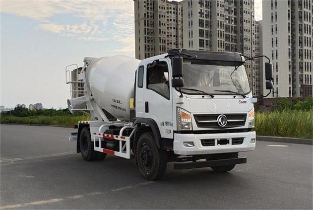 �|�L(f��ng)��DFZ5180GJBSZ6D�ͻ����������\ݔ܇