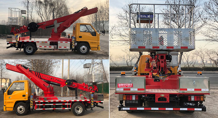 ˴����SDS5041JGKJX6�͸߿����I(y��)܇