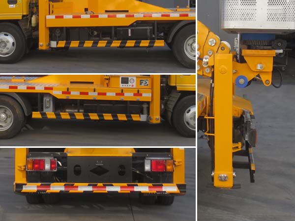 ������JDF5040JGK24Q6S�͸߿����I(y��)܇(ch��)