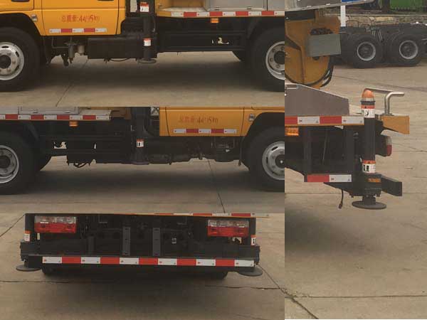 ������CSC5040JGK6E15S�͸߿����I܇