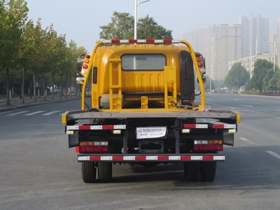 �|����YZR5040TQZYT6������܇