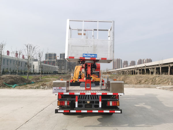 ���ǅR��HLV5043JGKJX6�͸߿����I(y��)܇(ch��)