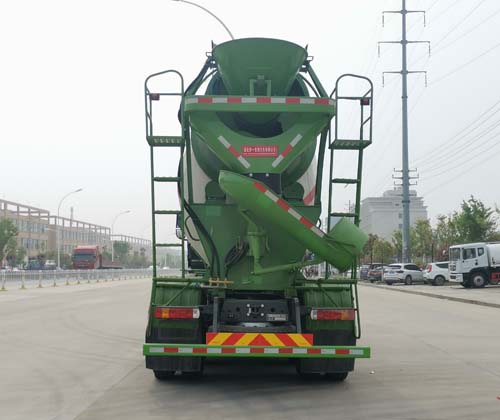 �A��һ��EHY5312GJBZ6�ͻ����������\ݔ܇