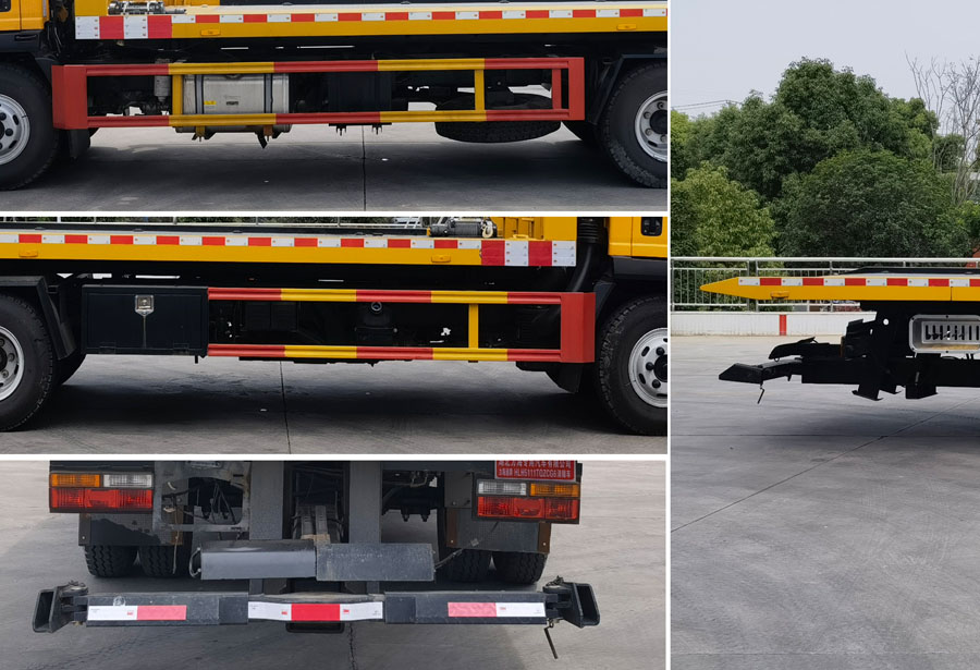 ����ͨ��HLH5111TQZCG6������܇(ch��)