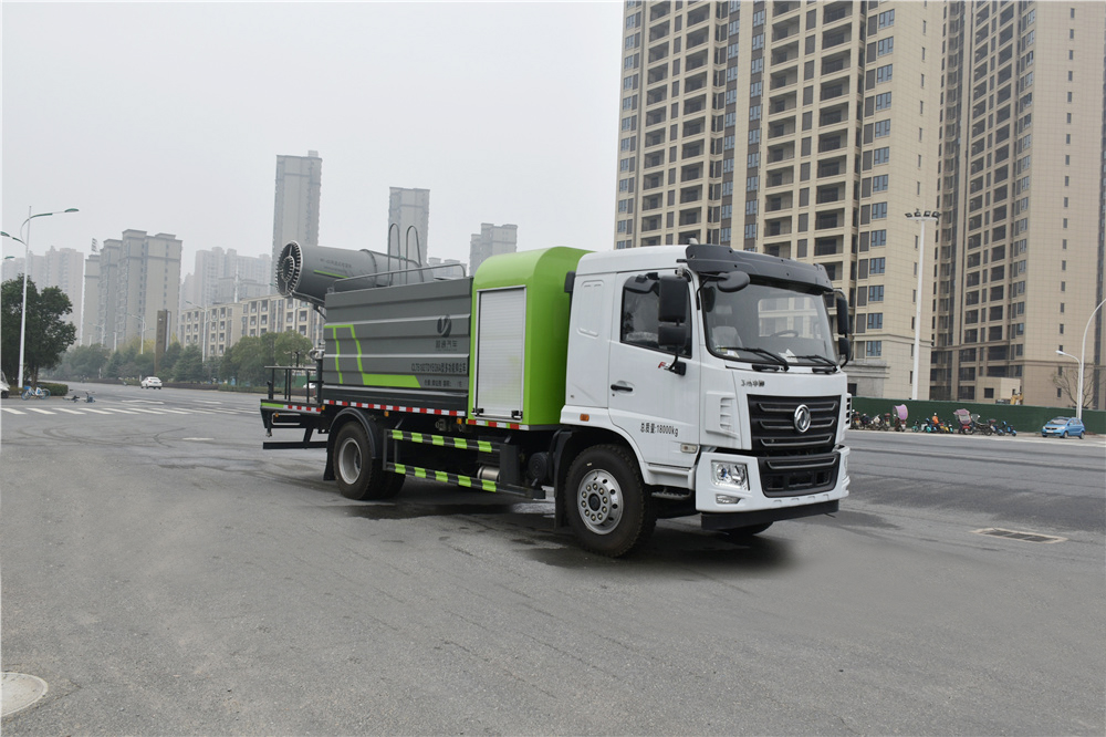 12�� �|�L(f��ng)�A��F5 50��-80���։m܇(ch��)-12���F��܇(ch��)���a(ch��n)�S(ch��ng)��-����ӯͨ