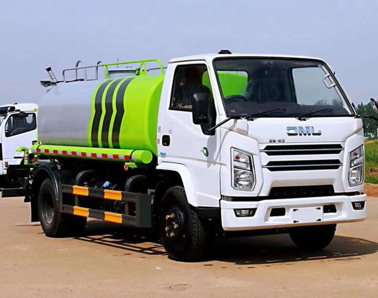 �������_(d��)��ˮ܇-�������_(d��)��ˮ܇�r(ji��)���(b��o)�r(ji��)-�������_(d��)��ˮ܇�S��ֱ�N