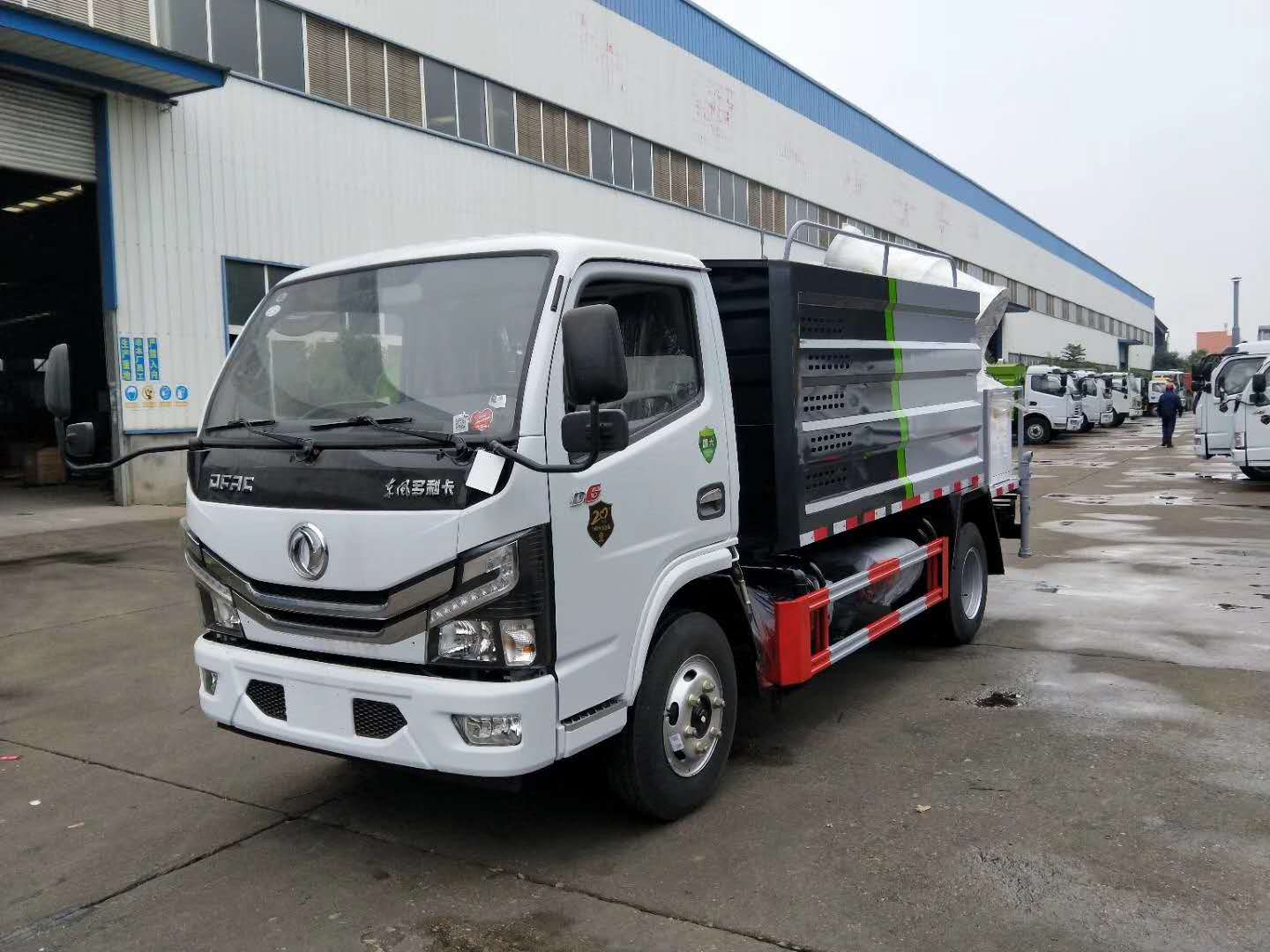 �|�L(f��ng)С�������։m܇ 5���։m܇���a(ch��n)�S��-�{(l��n)���։m܇�S��ֱ�N