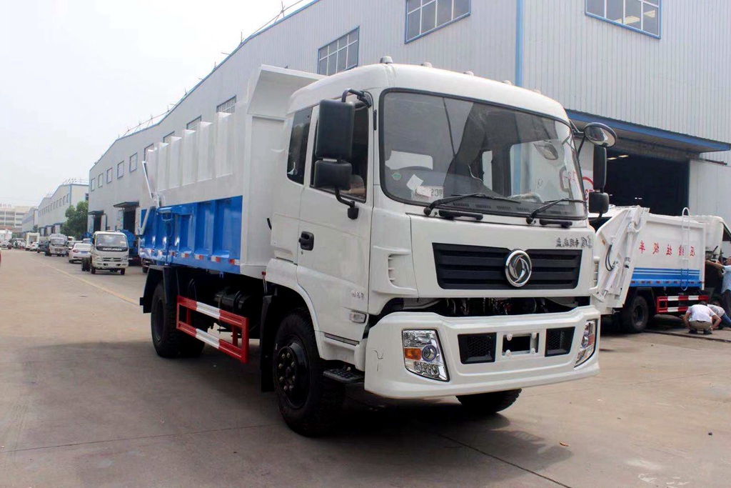 �|�L���׌���ʽ����܇-12������ʽ����܇�r���r-��������܇���a(ch��n)�S��