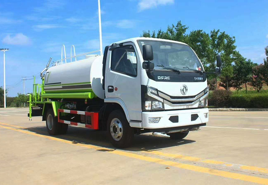 ��(gu��)���|�L(f��ng)5��������D6��ˮ܇(ch��)-5����ˮ܇(ch��)�S(ch��ng)�҈�(b��o)�r(ji��)-��������